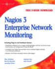 Nagios 3 Enterprise Network Monitoring : Including Plug-Ins and Hardware Devices - eBook