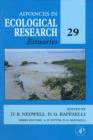 Estuaries - eBook