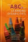 The ABCs of Learning Disabilities - eBook