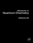Advances in Quantum Chemistry : DV-Xa for Industrial-Academic Cooperation - eBook
