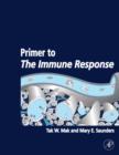 Primer to The Immune Response - eBook