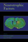 Neurotrophic Factors - eBook