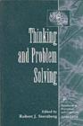 Thinking and Problem Solving - eBook