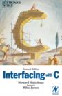 Interfacing with C - eBook