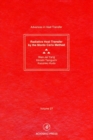 Advances in Heat Transfer : Radiative Heat Transfer by the Monte Carlo Method - eBook