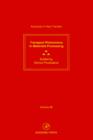 Transport Phenomena in Materials Processing - eBook