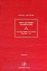 Advances in Heat Transfer : Cumulative Subject and Author Indexes and Tables of Contents for Volumes 1-31 - eBook