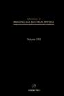 Advances in Imaging and Electron Physics - eBook