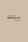 Advances in Immunology - eBook