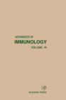 Advances in Immunology - eBook