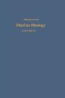 Advances in Marine Biology - eBook