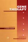 Gene Therapy - eBook