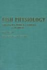 Fish Physiology - eBook