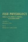 Fish Physiology - eBook