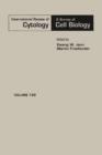 International Review of Cytology : Volume 130 - eBook