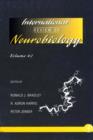 International Review of Neurobiology - eBook