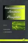 Neuromuscular Junctions in Drosophila - eBook
