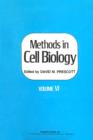 Methods in Cell Biology - eBook