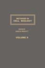 Methods in Cell Biology - eBook