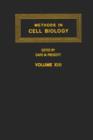 Methods in Cell Biology - eBook