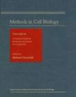 A Practical Guide to the Study of Calcium in Living Cells - eBook