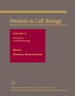 Methods in Avian Embryology - eBook
