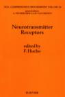 Neurotransmitter Receptors - eBook