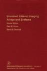 Uncooled Infrared Imaging Arrays and Systems - eBook