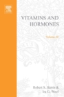 Vitamins and Hormones - eBook