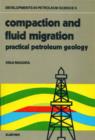 Compaction and Fluid Migration - eBook