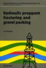 Hydraulic Proppant Fracturing and Gravel Packing - eBook