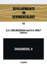 Diagenesis, II - eBook