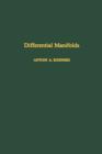 Differential Manifolds - eBook