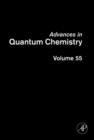 Advances in Quantum Chemistry : Applications of Theoretical Methods to Atmospheric Science - eBook