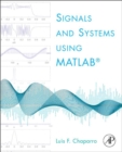 Signals and Systems using MATLAB - eBook