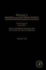 Advances in Imaging and Electron Physics : Dirac's Difference Equation and the Physics of Finite Differences - eBook