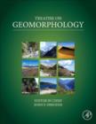 Treatise on Geomorphology - eBook