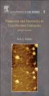 Formation and Properties of Clay-Polymer Complexes - eBook