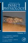 Advances in Insect Physiology : Physiology of Human and Animal Disease Vectors - eBook