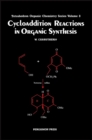 Cycloaddition Reactions in Organic Synthesis - eBook