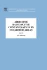 Airborne Radioactive Contamination in Inhabited Areas - eBook