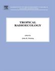 Tropical Radioecology - eBook