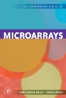 Microarrays - eBook