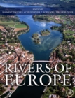 Rivers of Europe - eBook