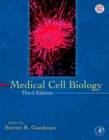 Medical Cell Biology - eBook