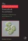 The Chlamydomonas Sourcebook: Introduction to Chlamydomonas and Its Laboratory Use : Volume 1 - eBook