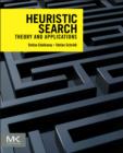 Heuristic Search : Theory and Applications - eBook