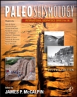 Paleoseismology - eBook