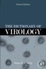 The Dictionary of Virology - eBook