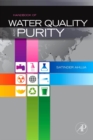 Handbook of Water Purity and Quality - eBook